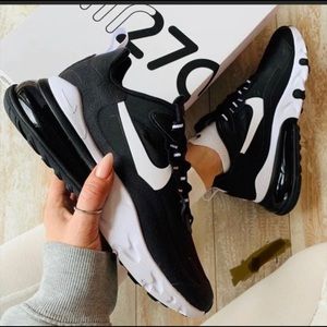 Women’s Nike